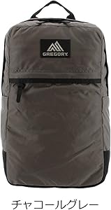 GREGORY × PLUG バックパック PLG-410 グレゴリー×プラグ リュックサック メンズ PLG-410 GREGORY×PLUG