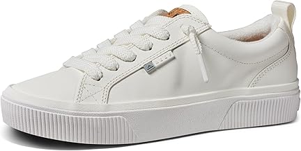 REEF Women's Lay Day Dawn Leather Shoes