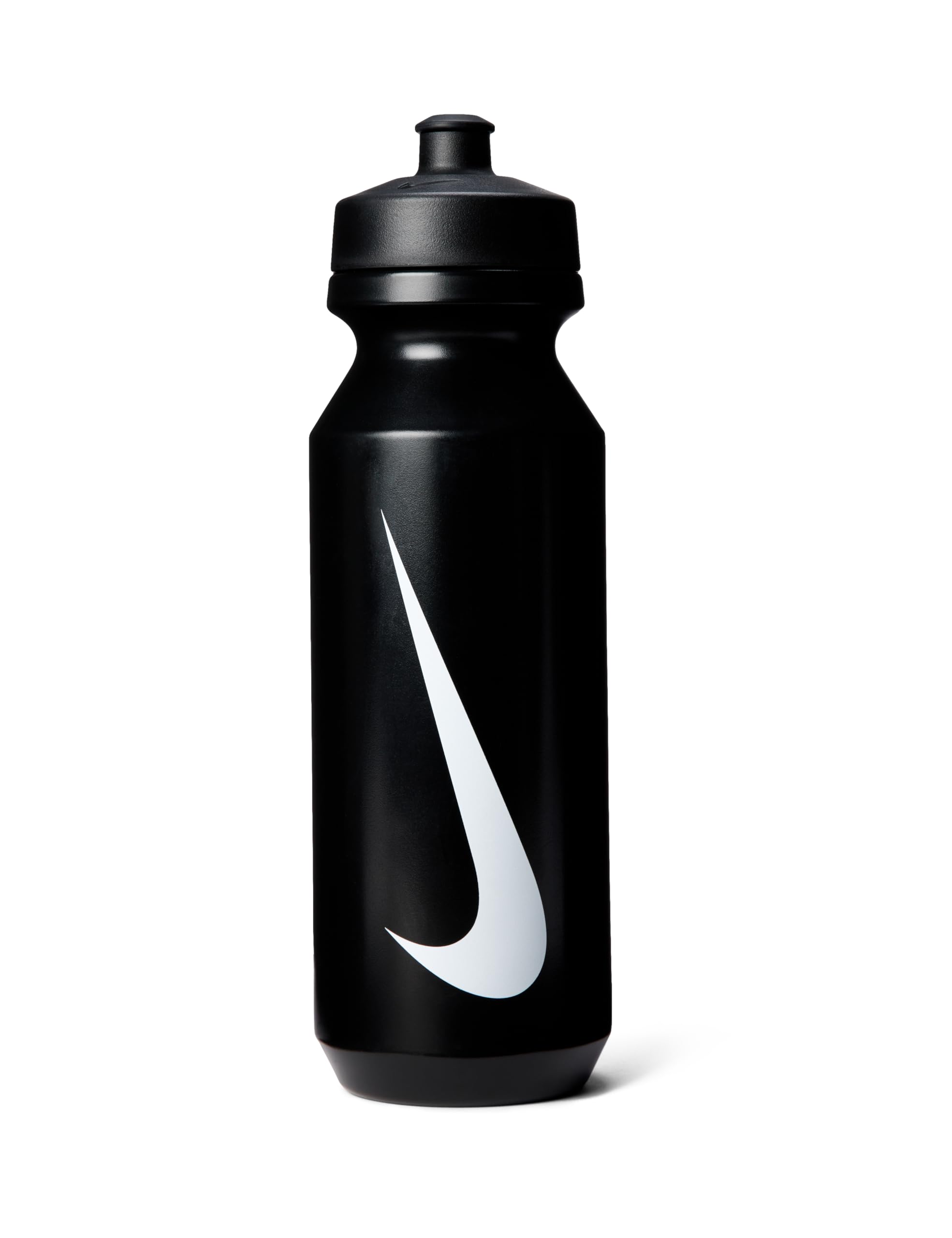 Nike Unisex_Adult Bottle