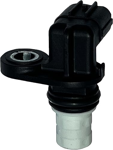 Miniatura 2 de Sensor de posición del cigüeñal CRK086 OEM # PE01-18-221,4300737,SU14121,5S12708,PC999, para Mazda 36CX-3CX-30CX-5CX-9MX-5MX-5 Miata