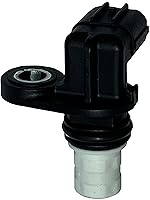 Vista 2 de Sensor de posición del cigüeñal CRK086 OEM # PE01-18-221,4300737,SU14121,5S12708,PC999, para Mazda 3/6/CX-3/CX-30/CX-5/CX-9/MX-5/MX-5 Miata