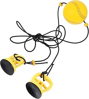 Toddmomy 3 Peças Equipamento De Treinamento De Bola De Reação Saco De Reflexo De Kickboxing Bola De Luta Saco De Equipamento De Boxe Acessório De Treinamento Bola De Boxe Em Casa