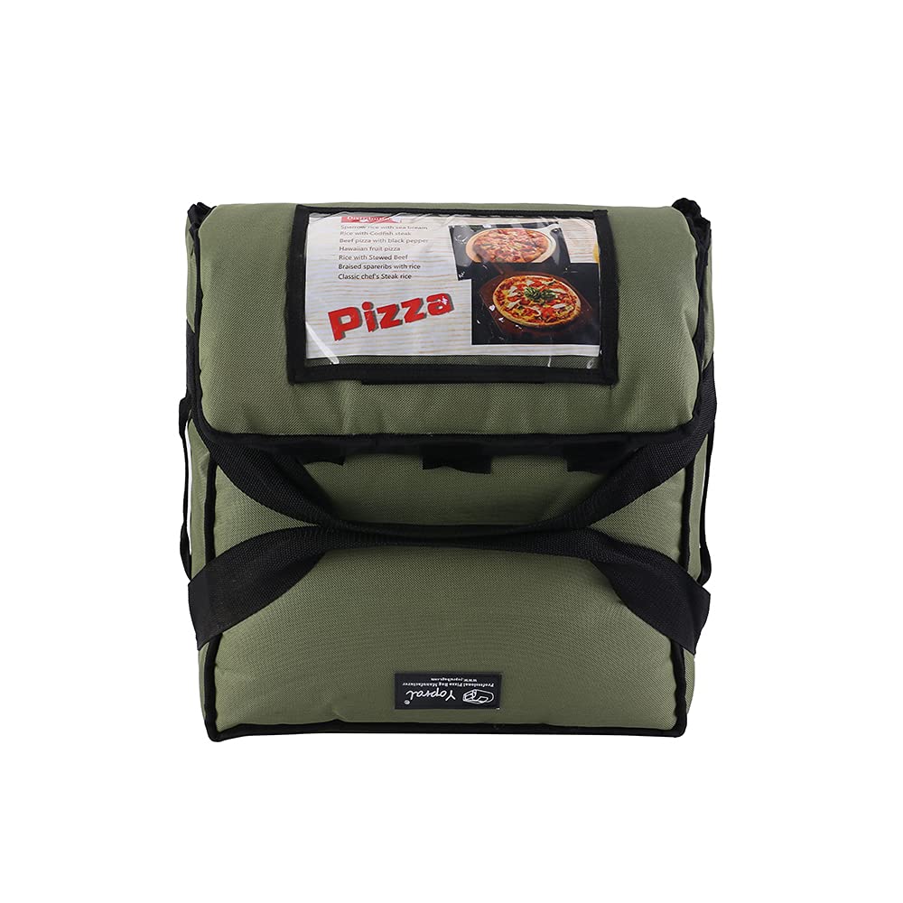 新しく着き Metalcraft pb1926 19 " x 27 "デラックスInsulatedレッド