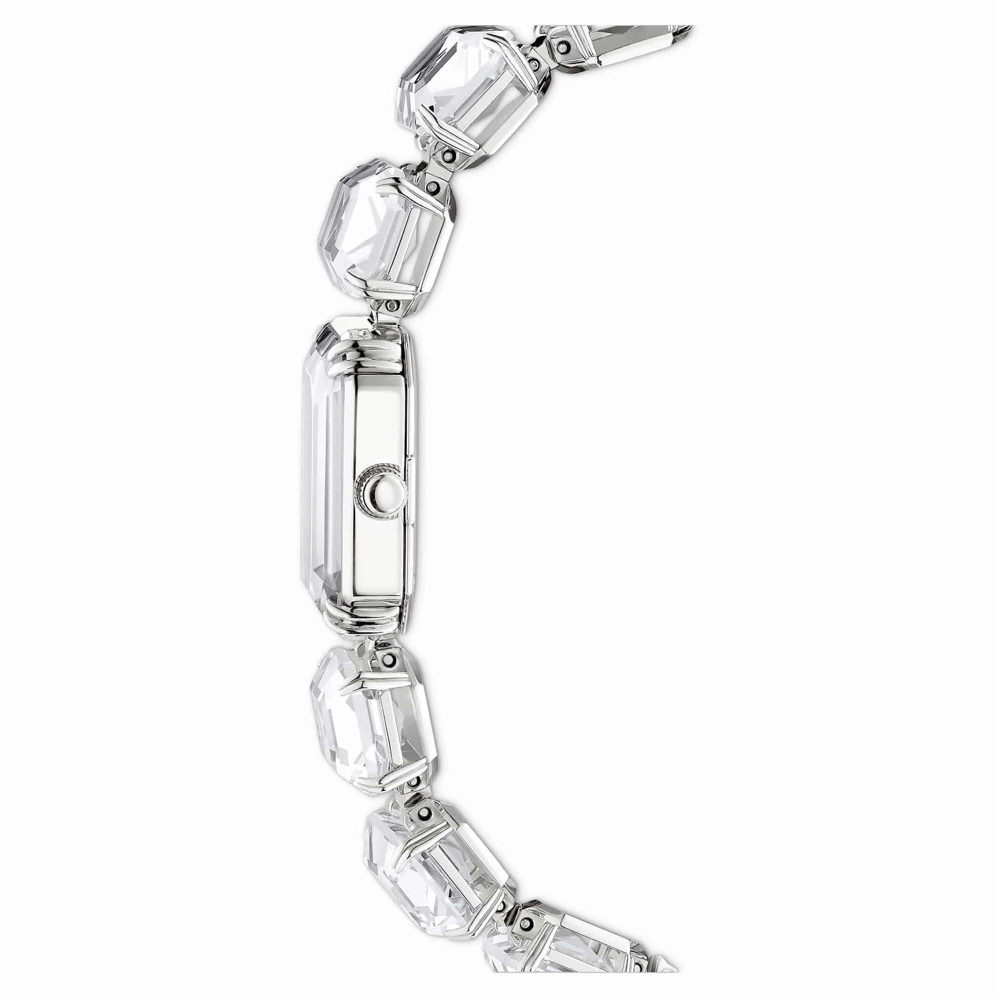 Swarovski Watch Collection