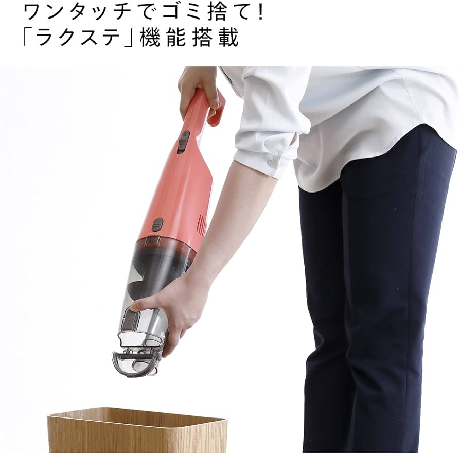 レア 希少 ツインバード TWINBIRD クリーナー タテ型 ハローキティ レア 希少 ツインバード TWINBIRD クリーナー タテ型 ハローキティ