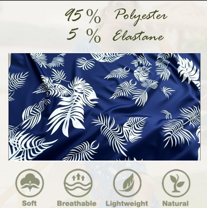 Boho Beach Summer Dresses for Women, Backless Halter Neck Maxi Sundress, Loose Fit Flowy Vacation Dress - Image 7