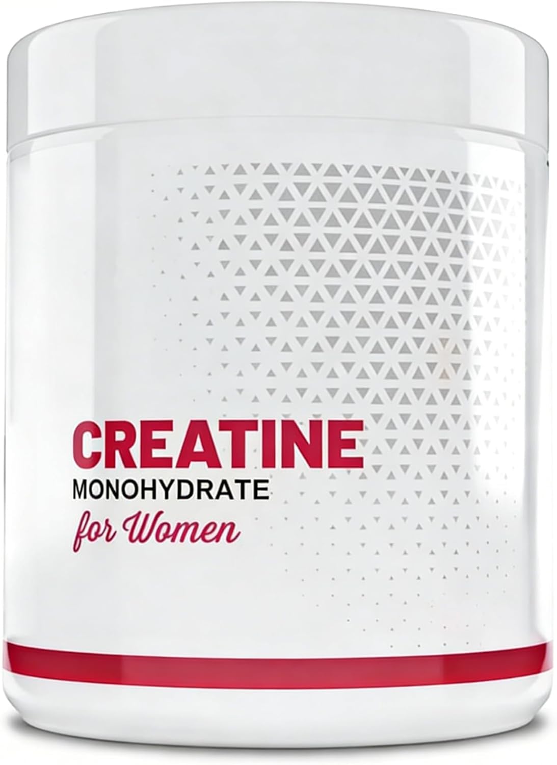 Créatine Monohydrate