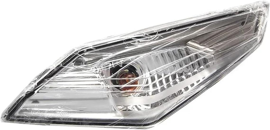 バイクのインジケーター シム用 ジェット用 14用 125用 50用 200