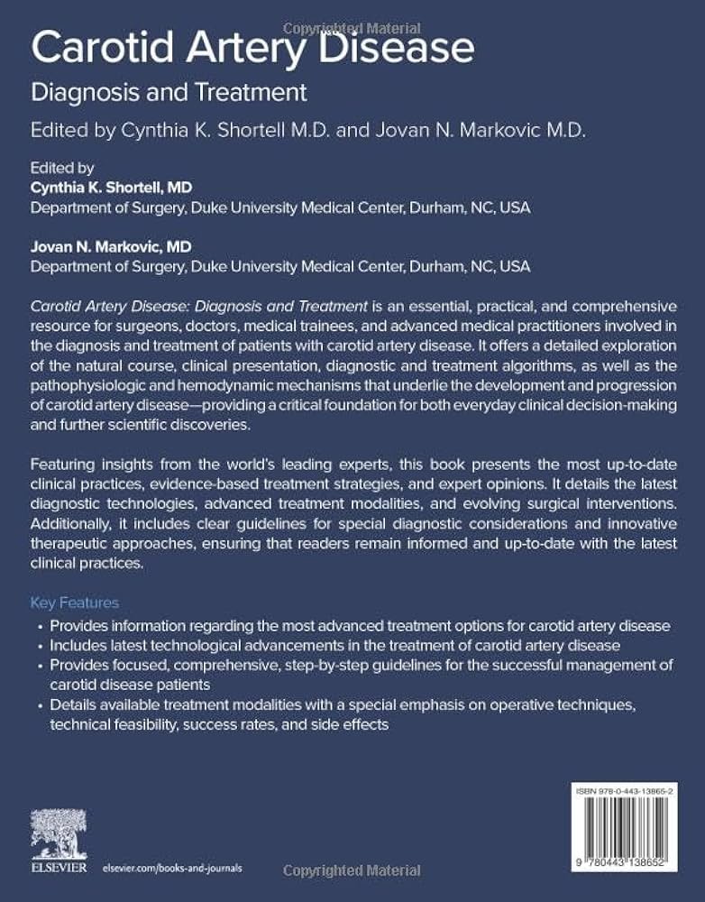 ENCYCLOPAEDIA of OCCLUSION【裁断済】 Embolic Protection Reduces Complications | DAIC