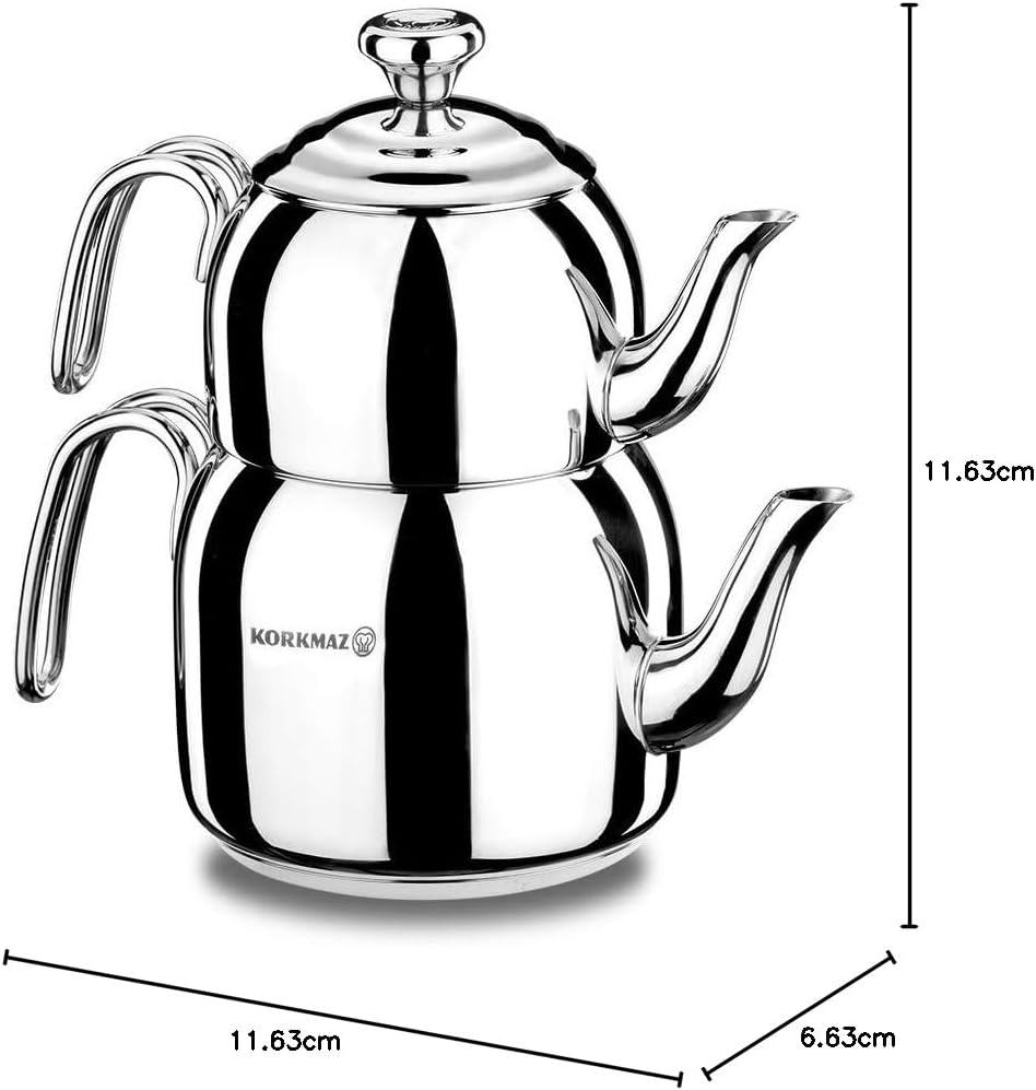 模型とラジオ 1984.5月 バイファム ダンバイン ガンダム