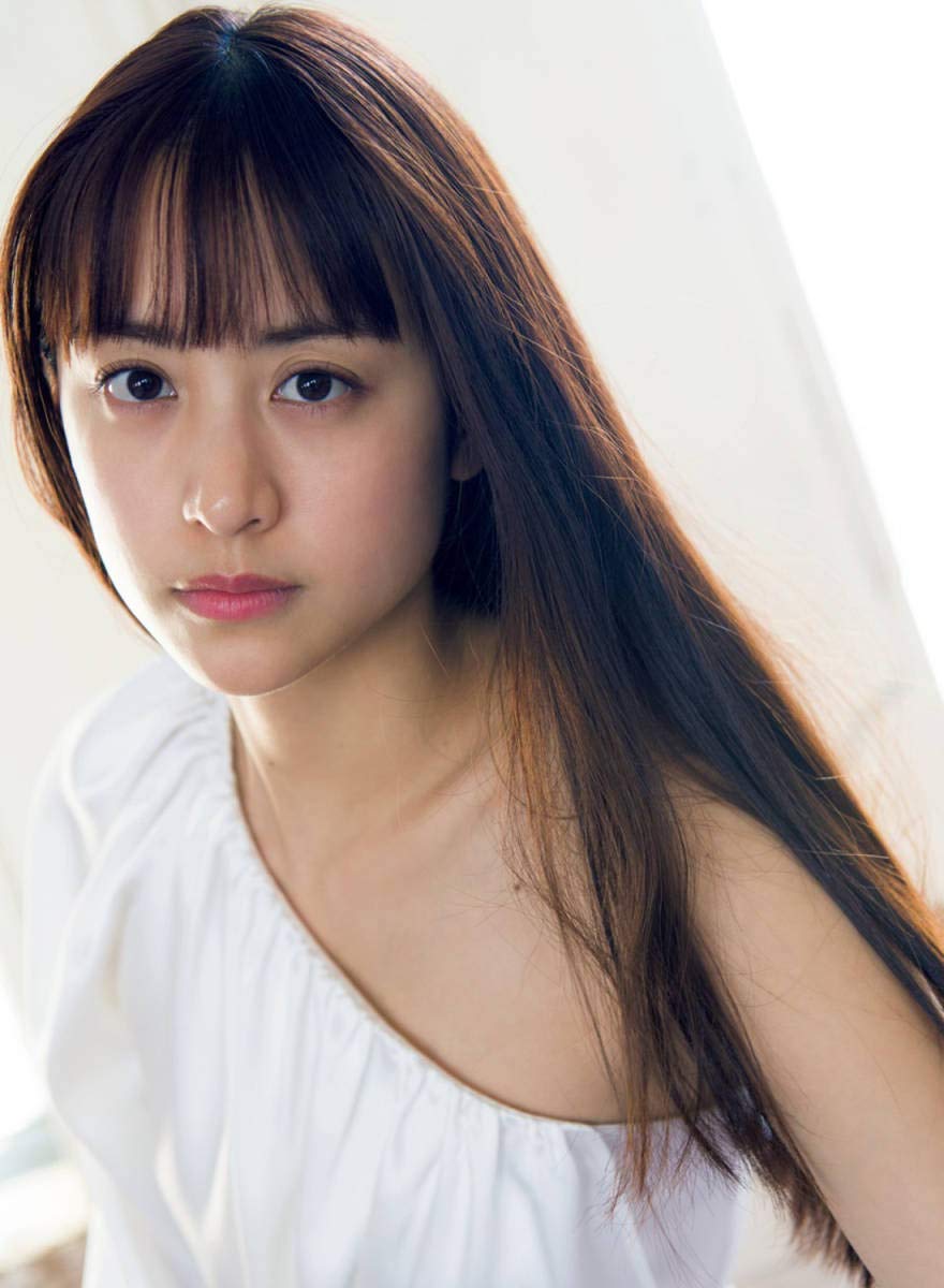 ◎女優◎山本美月◎切り抜き◎ INCENT GROUP Official Site