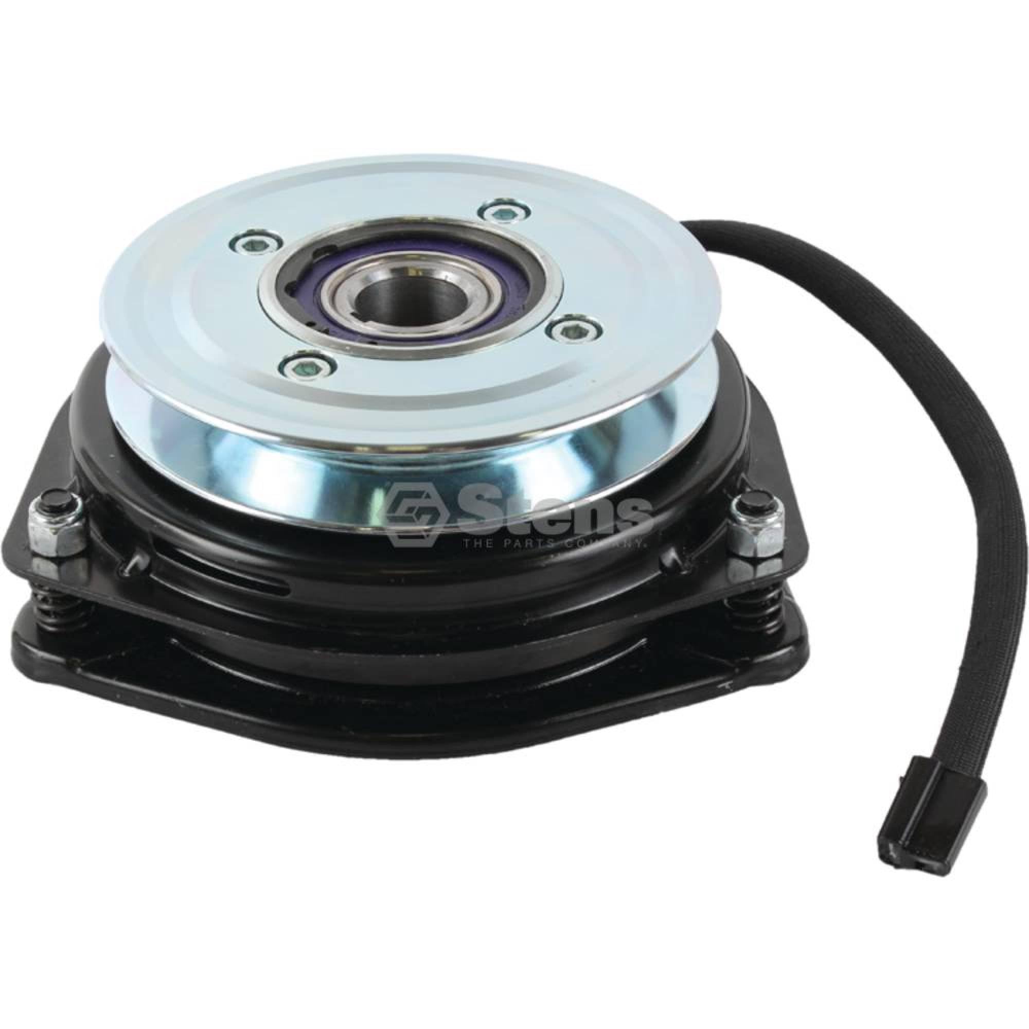 Outdoor Power Xtreme Equipment New X0652 PTO Clutch Compatible with/Replacement for Ferris IS3000Z Series IS3100Z Series 5022891 5023233 1.125 Crankshaft, 6.1