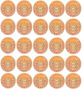 Small manufacture image 19