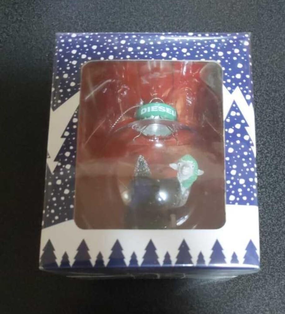 畠山耕治 ブロンズ小箱 共箱付 2009年作（Bronze Box） 畠山耕治