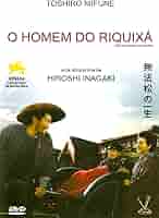 Xoroz ichida mushuk ichida eshak Xoroz ichida mushuk ichida eshak