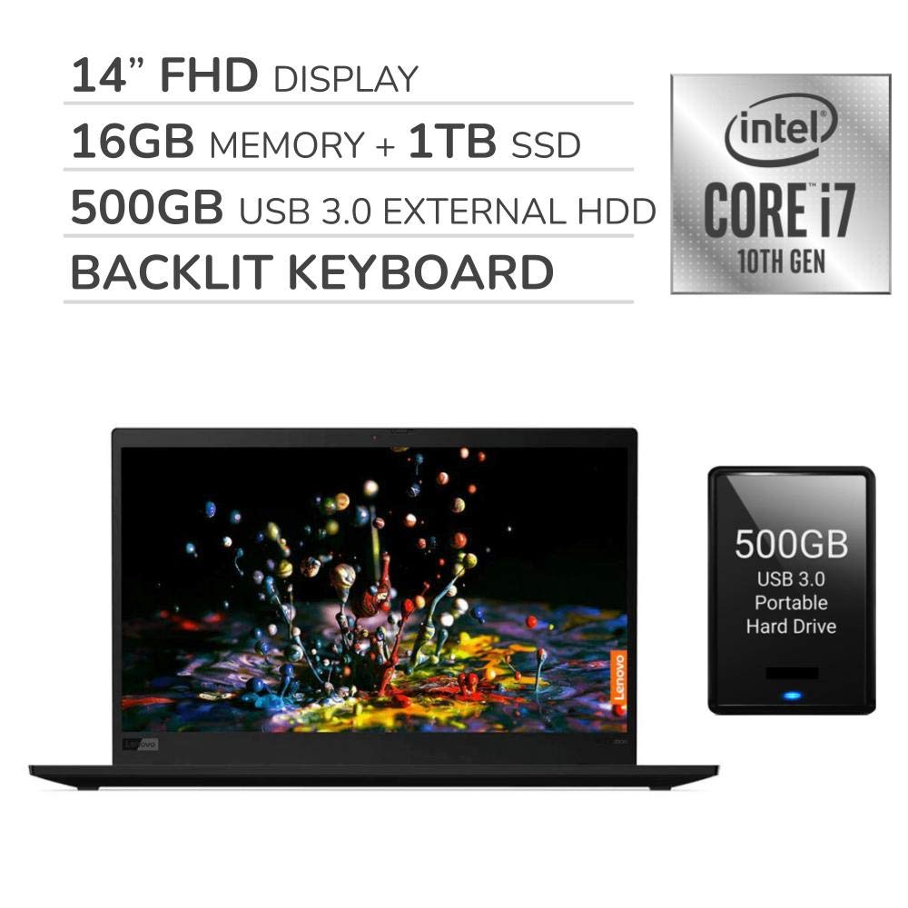 Lenovo X1 US配列 i7 16GB Office2019付 Lenovo X1 US配列 i7 16GB Office2019付 Lenovo X1 US配列 i7