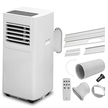スポットクーラー Amazon | タンスのゲン スポットクーラー 家庭用【猛暑対応