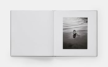 KATE MARIO sorrenti アートブック Kate : Sorrenti, Mario: Amazon.pl: Książki