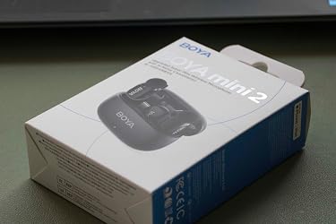 ubuy Ghana