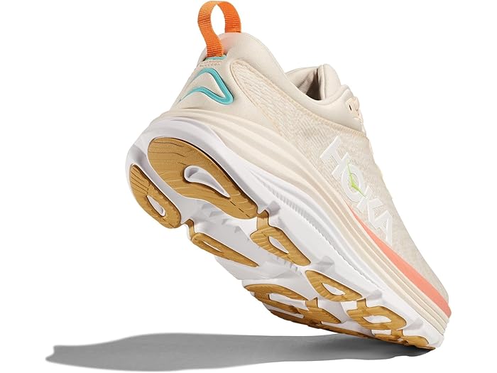 Hoka Gaviota 5 - Image 4