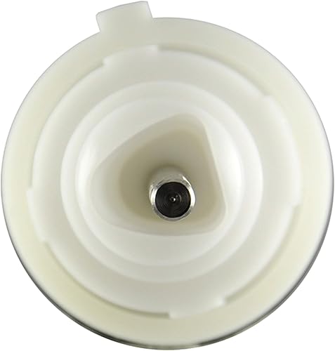 Miniatura 2 de DANCO (80978) Cartucho VA-1 para grifos de un solo mango Valley