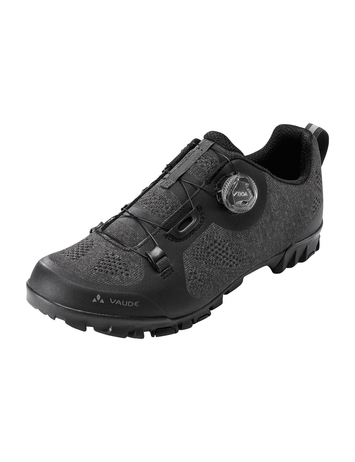 VAUDE - Men's Tvl Skoj, Scarpe da Ciclista Uomo