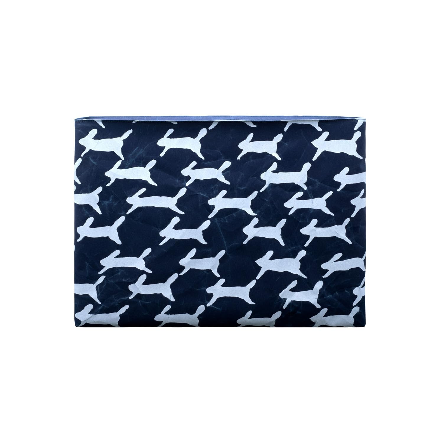 ミナペルホネンmetsa ノートPCケース　13インチ mina perhonen(ミナ ペルホネン)｜pc pal ケース(約39.5×28.5