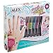 ALEX Spa Sketch It Nail Pens Salon