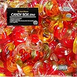 CANDY BOX (EP#2)