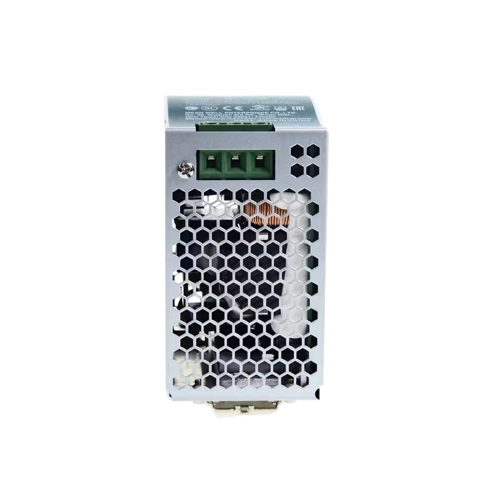 AFITSEP SDR-240 SDR-240-24 SDR-240-48 240W guideway Switching Power Supply(SDR-240-24)