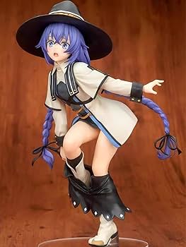 ROXY ロキシー らい☆さま 楽天市場】ROXY ロキシー ウィメンズ ラグランスリーブトップス