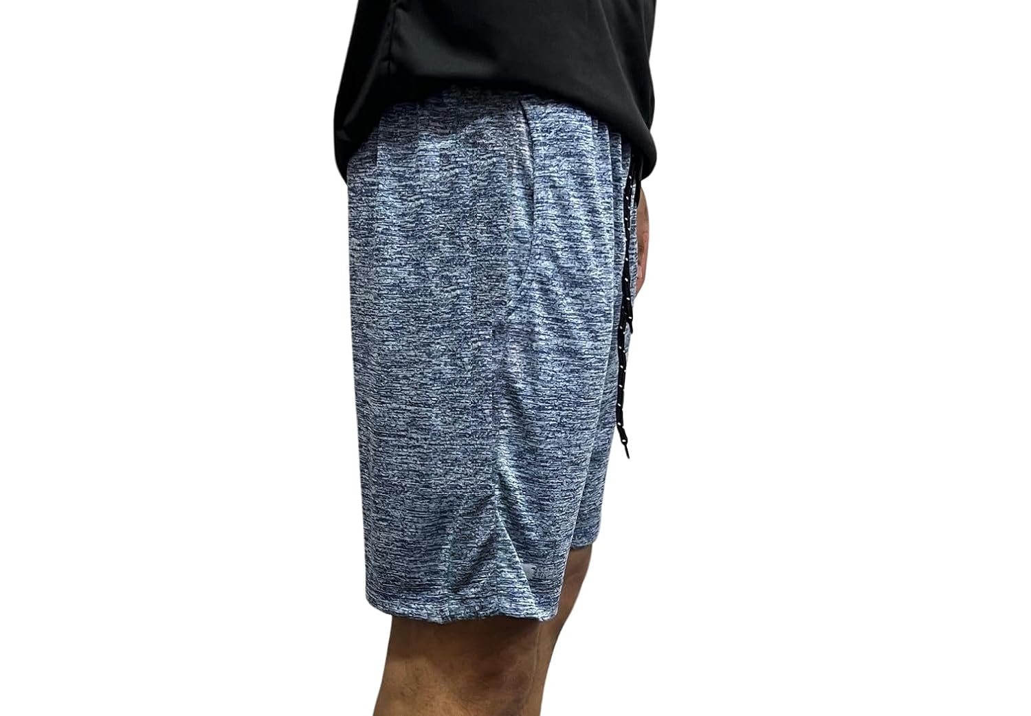 Bermudas Masculinas Dry Fit Plus Size para Academia e Treino em promoção! Veja a oferta e mais achadinhos de Shorts & Bermudas 8 Hoje é o melhor dia para comprar Bermudas Masculinas Dry Fit Plus Size para Academia e Treino com aquele preço maroto! Promoção! Aproveite a oferta! 8