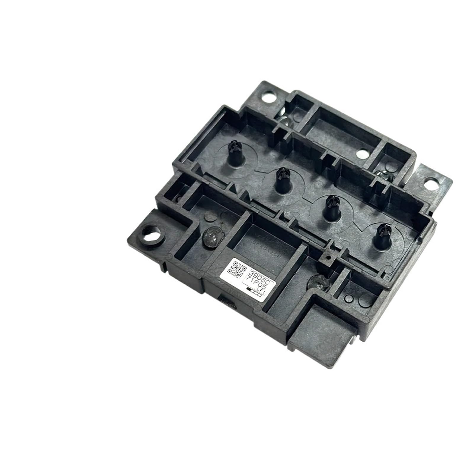 FA04010 Druckkopf, Kompatibel Mit Epson L3110 L4150 Druckerersatz | FA04000 FA04010 Druckkopf, Klarer Druck, Einfache Installation, Kompatibel Mit L210 L365 L4150 Drucker