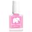 ella+mila Professional, Quick Dry, Long-Lasting & Chip-Resistant Pink Nail Polishes (Pinkterest+ - 0.45 fl oz)
