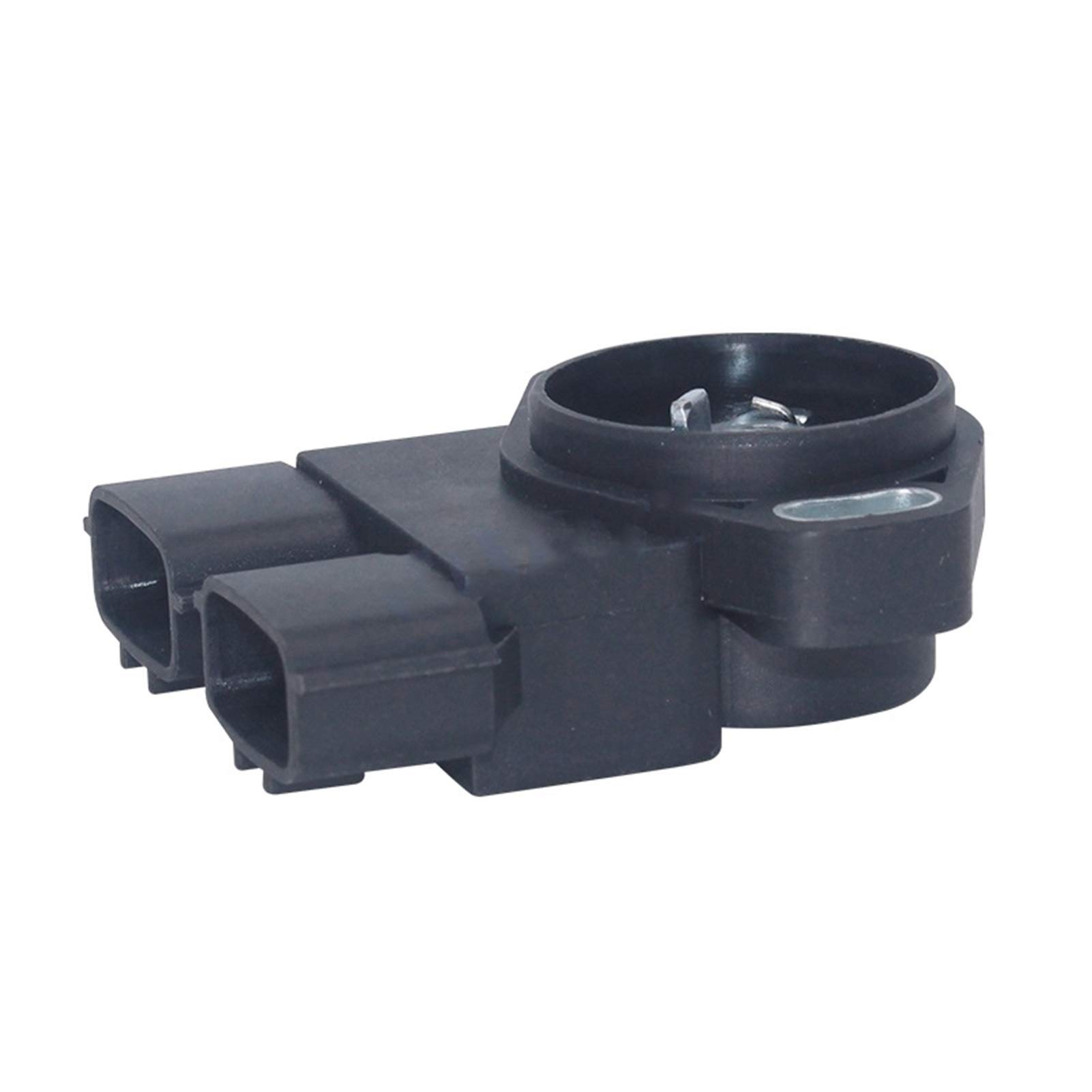 Sensor de posición del Acelerador del Pedal del automóvil 97163164 para Infiniti Qx4 para Nissan 226204P202 8971631640 226204P21A Sensor de posición del Acelerador del Pedal
