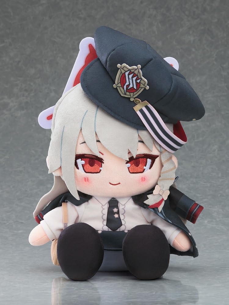 Amazon.co.jp: グッドスマイルカンパニー[GOOD SMILE COMPANY