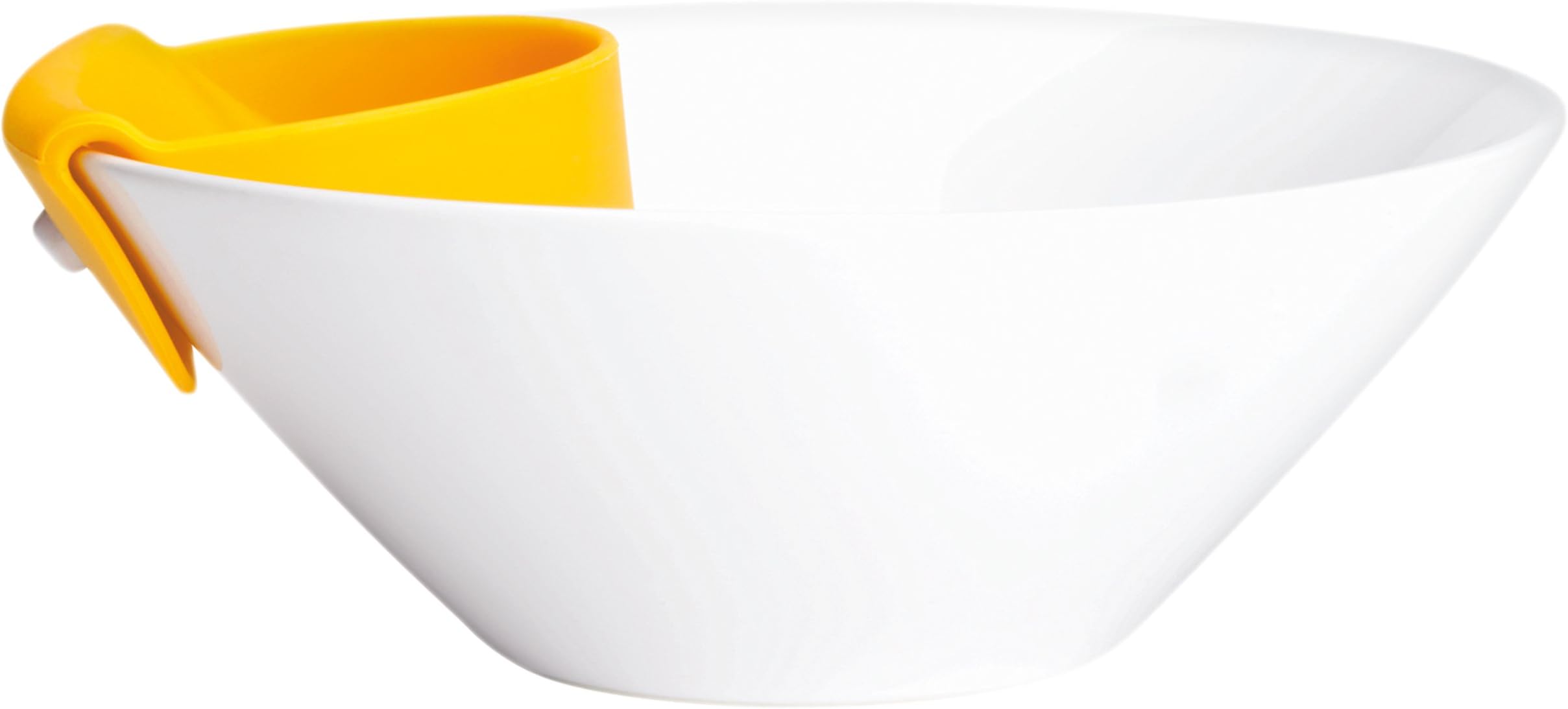 Arta by Chef'n Tasto Small Ceramic Serving Bowl