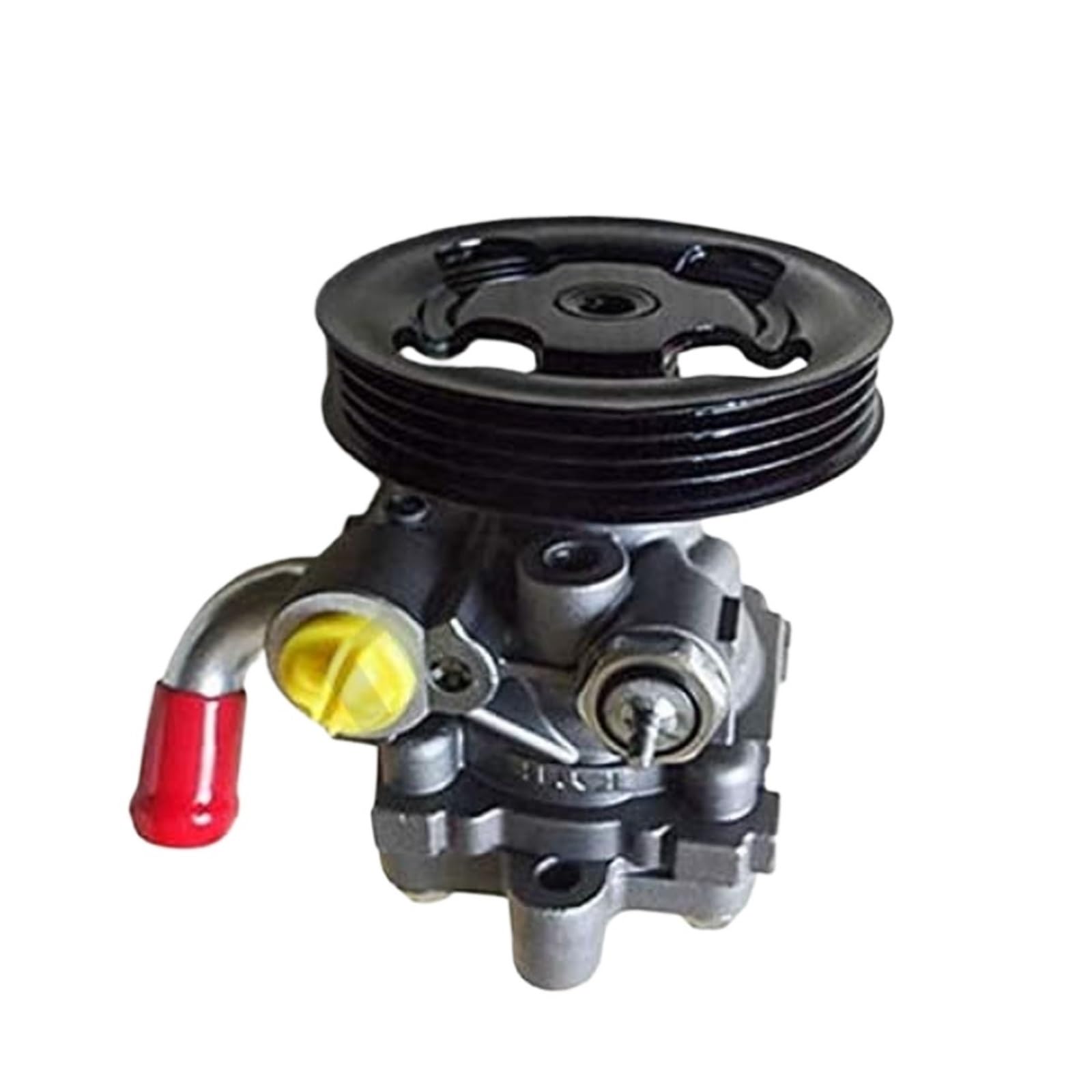 Pompa ciśnieniowa wspomagania Pompa kierownicy Do Jimny 1998-2012 OEM 4910081A20 4910081A40 49100-81A20 49100-81A40 49100 81A20 81A40