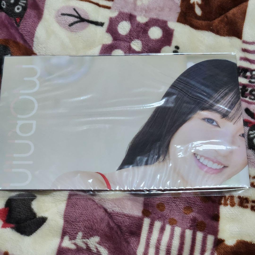 Amazon.co.jp: 特大両面ポスター譜久村聖＆北川莉央(モーニング娘。'23