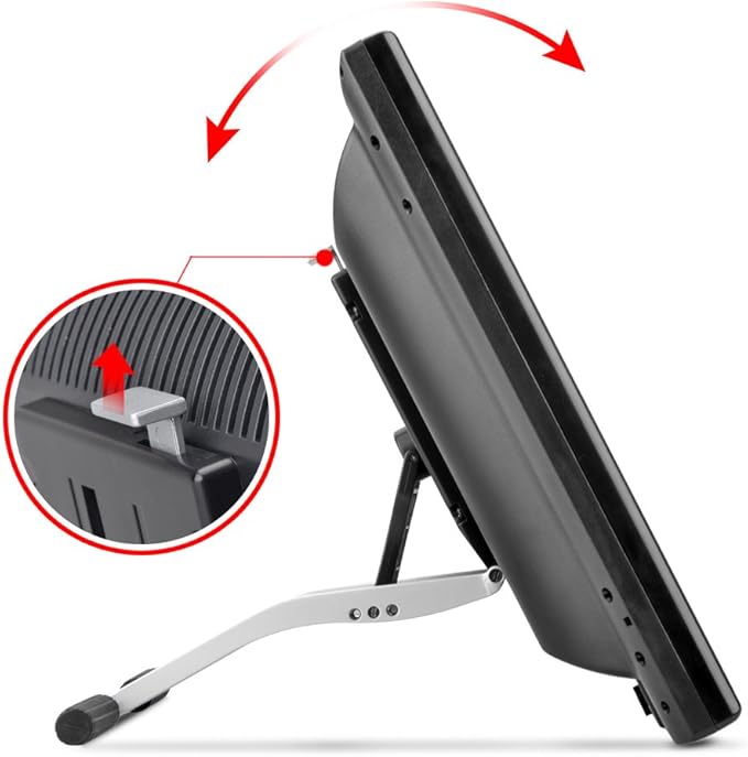 高質で安価 液晶ペンタブレット Huion19インチ Gt 190 Pc タブレット 高質で安価 液晶ペンタブレット Huion19インチ Gt 190 Pc タブレット