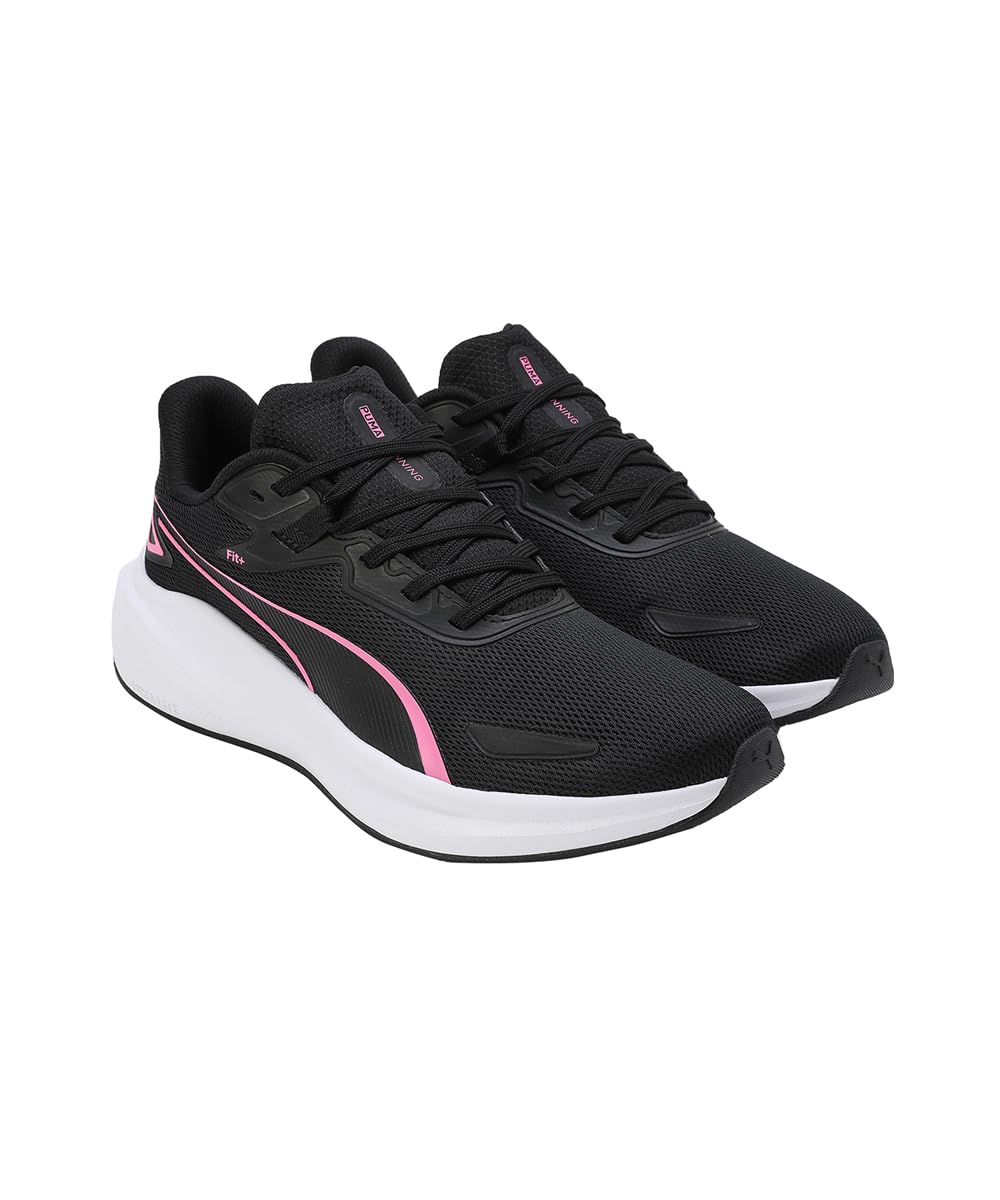 Puma Skyrocket Lite Adult Zapatillas para Correr de carreteraUnisex Adulto — view 83