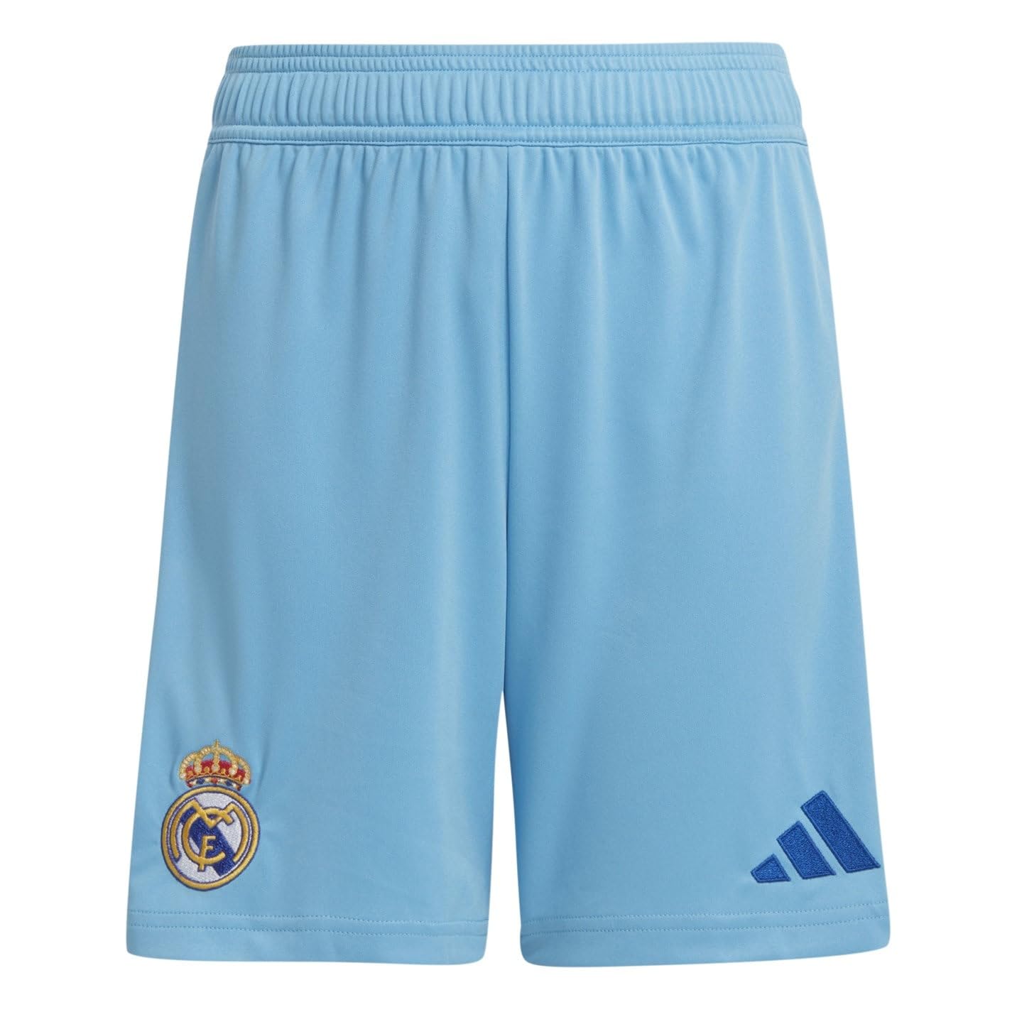 adidas Kids Real H Y Kit Minikit Unisex