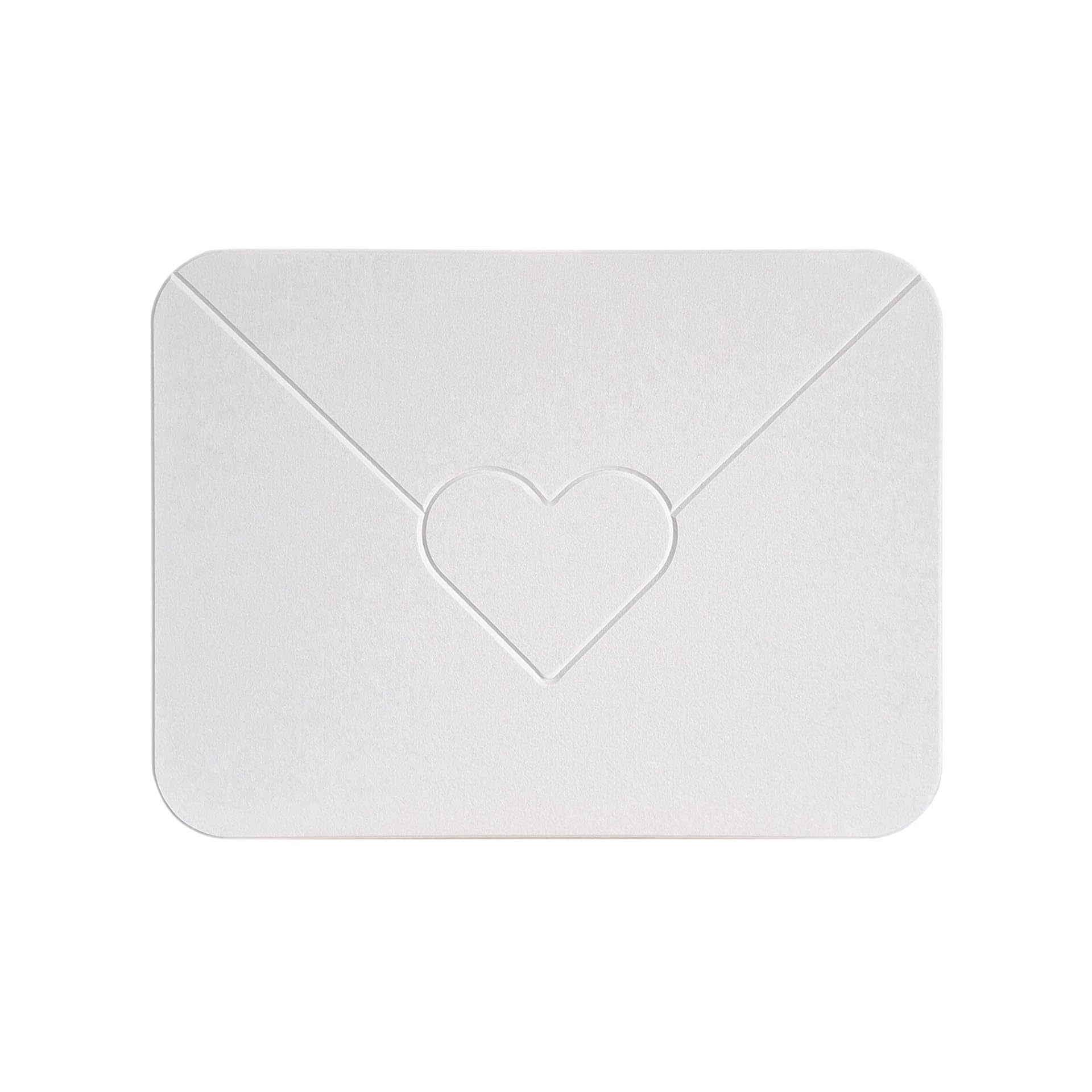 STYLER Memoboard Filz Akustik 10mm (60X45CM, Letter)