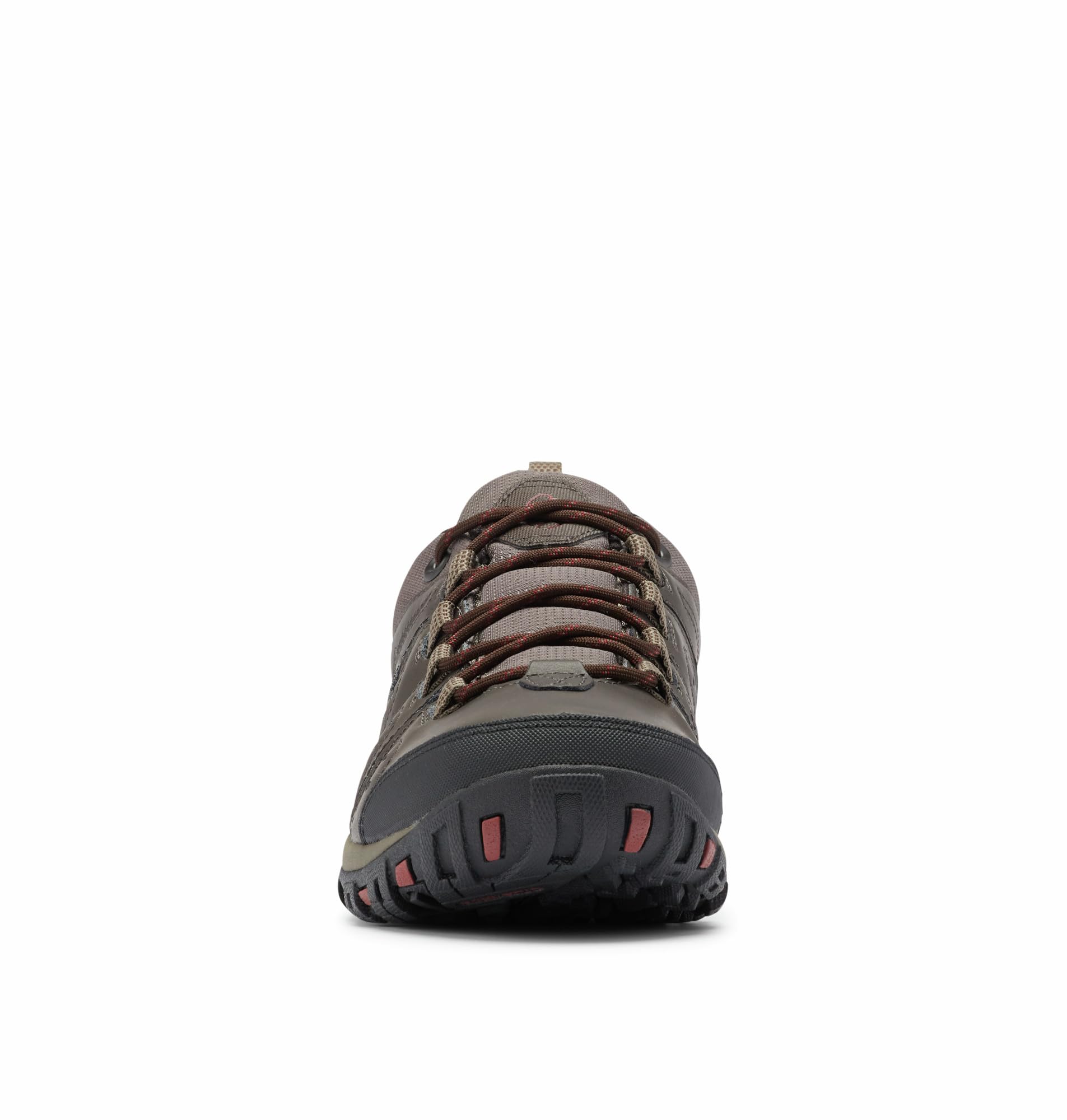 Columbia Woodburn 2 Wanderschuhe für Herren – Bild 3