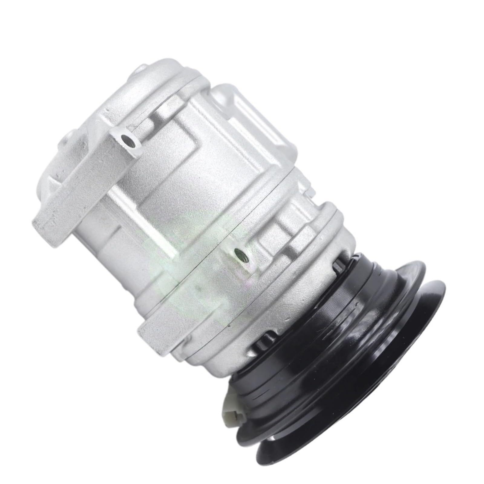 Mvoumc One Color 10Pa15c Ac Compressor, Compatible For Toyota Land Cruiser J70 Hzj75