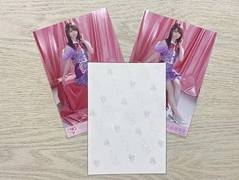 Amazon.co.jp: イコラブ 大谷映美里 みりにゃ イコノイジョイ