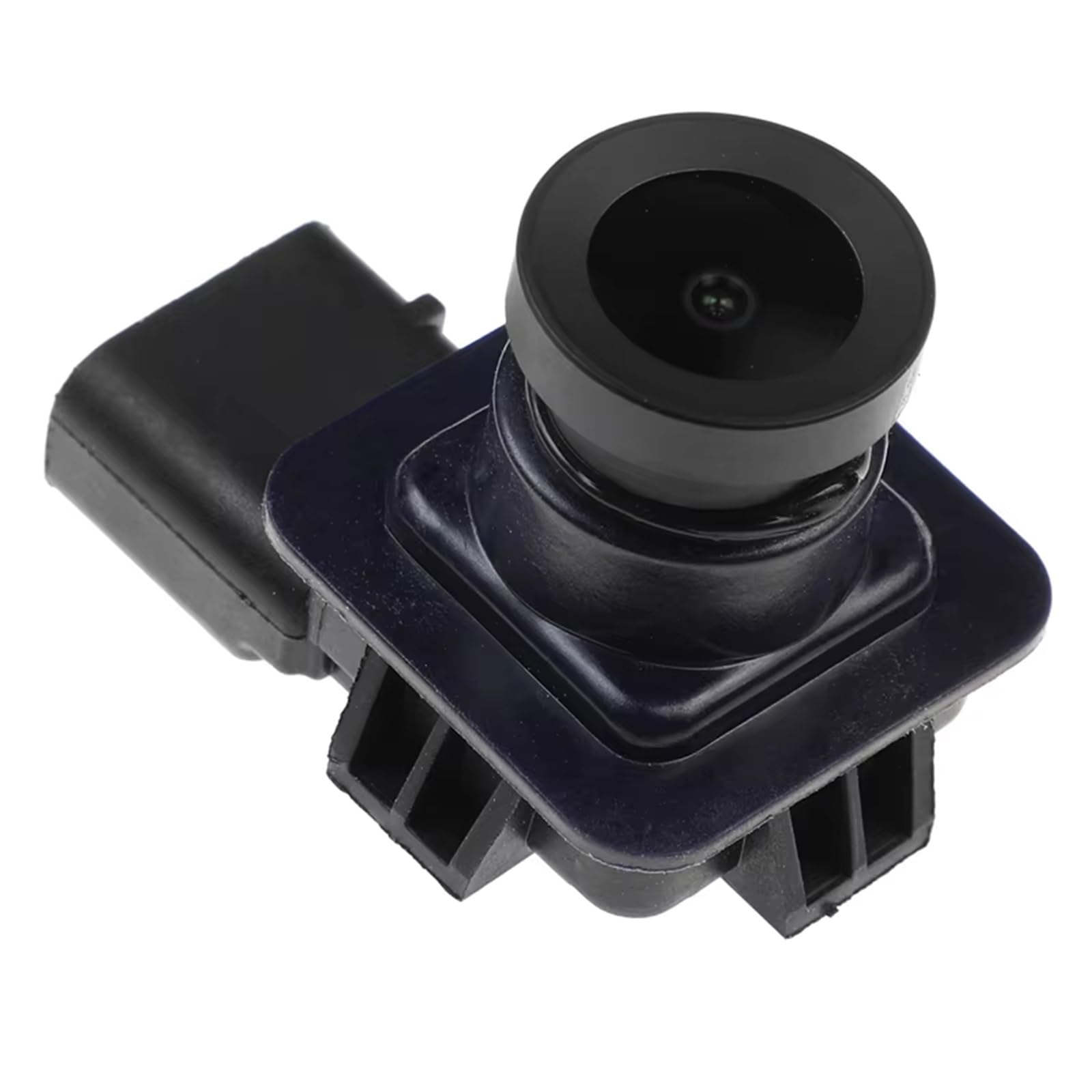 Caméra de recul voiture Lincoln MKX 2012 capteur aide stationnement BT4Z19G490B