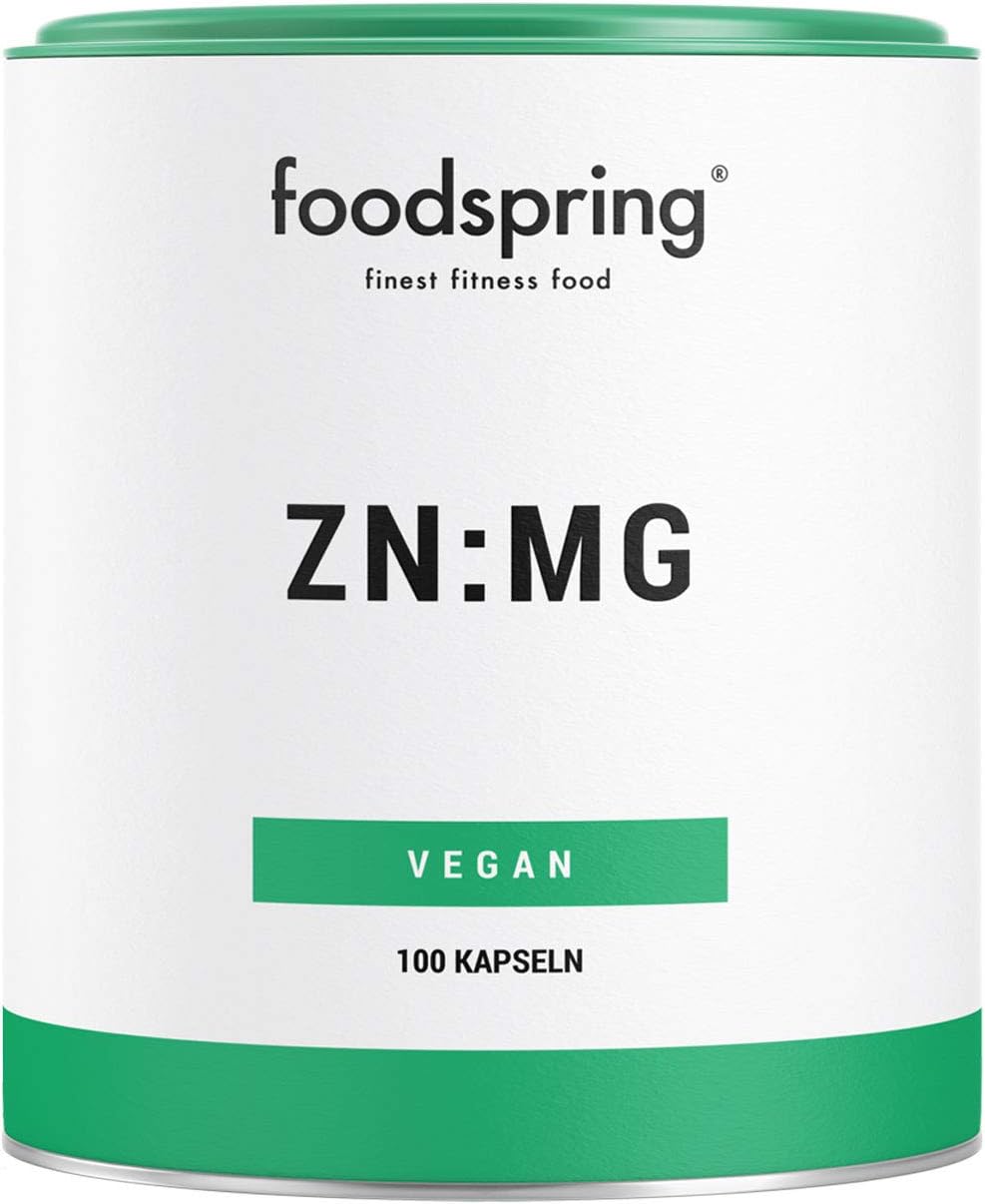 prestazioni maschili