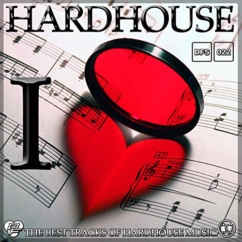  Trackback