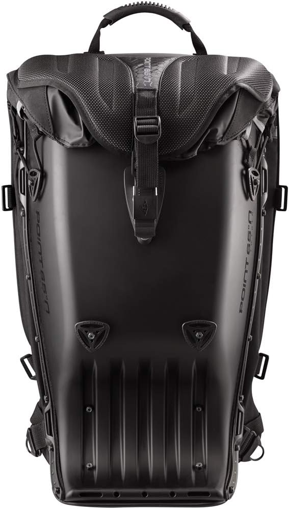 Point 65 Sweden 317322 Boblbee GTX 25L Outdoor Backpacks, Phanton